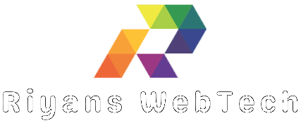 Riyans WebTech