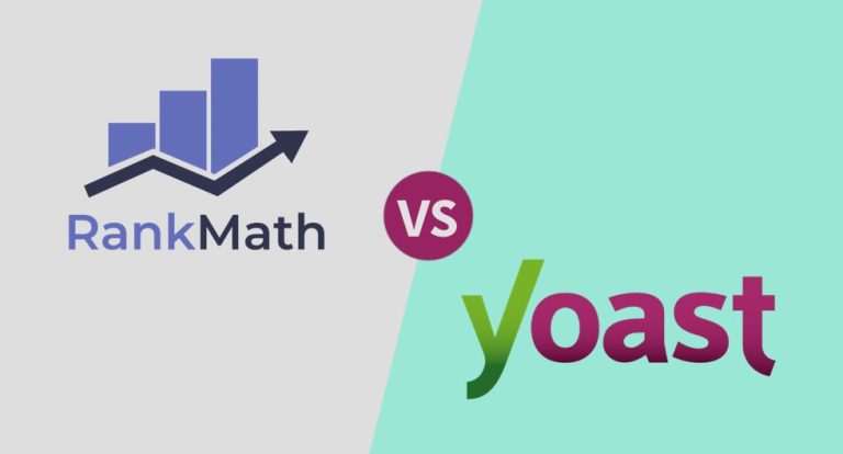 Rank Math vs. Yoast SEO: Which SEO Plugin is Better for Your WordPress Website’s SEO in 2024?