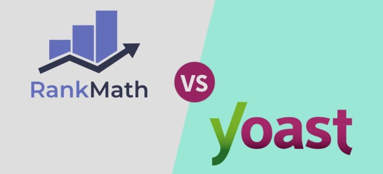 Rank Math vs. Yoast SEO: Which SEO Plugin is Better for Your WordPress Website’s SEO in 2024?