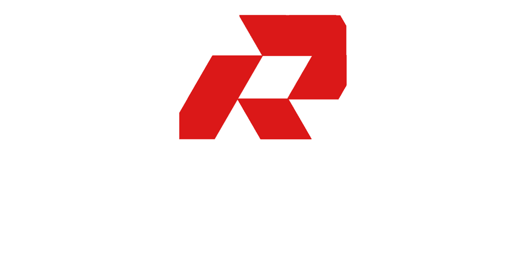 Riyans WebTech