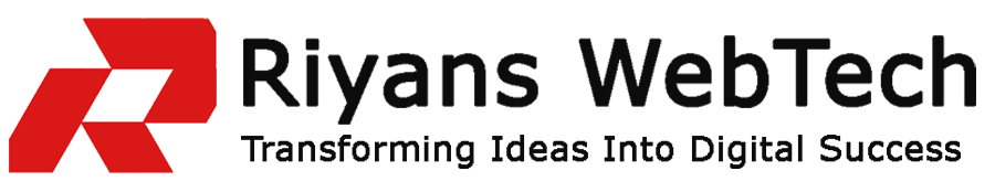 Riyans-WebTech.png